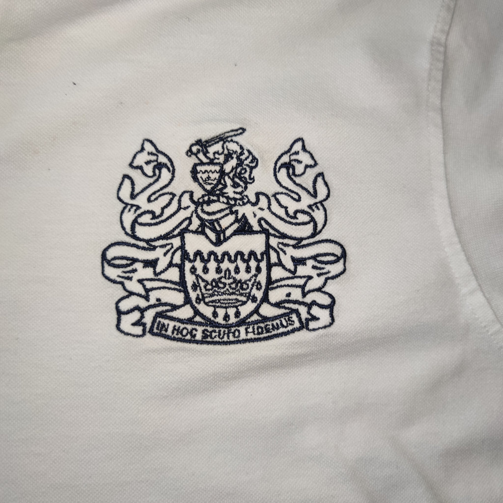 Aquascutum polo