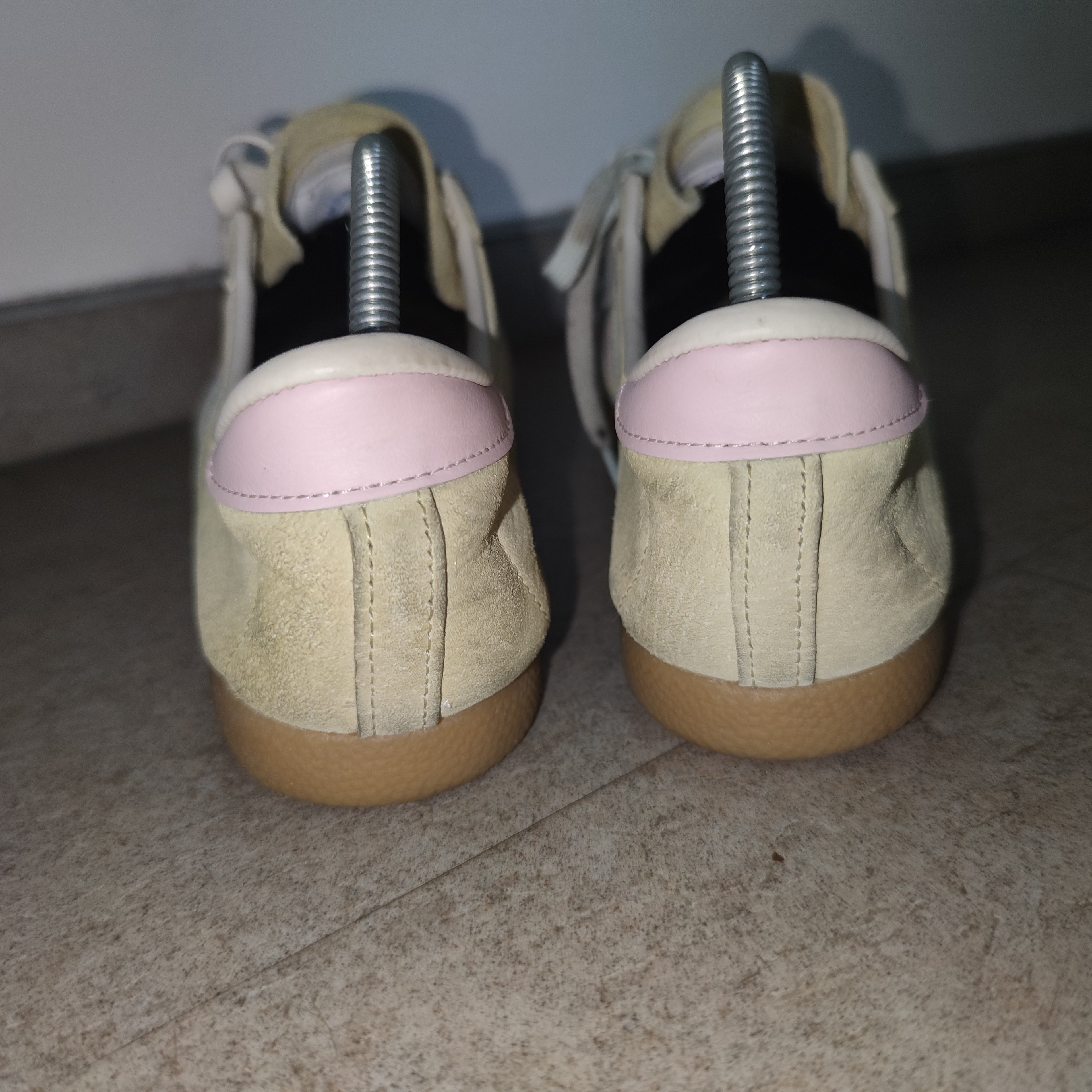 Adidas Köln 24
