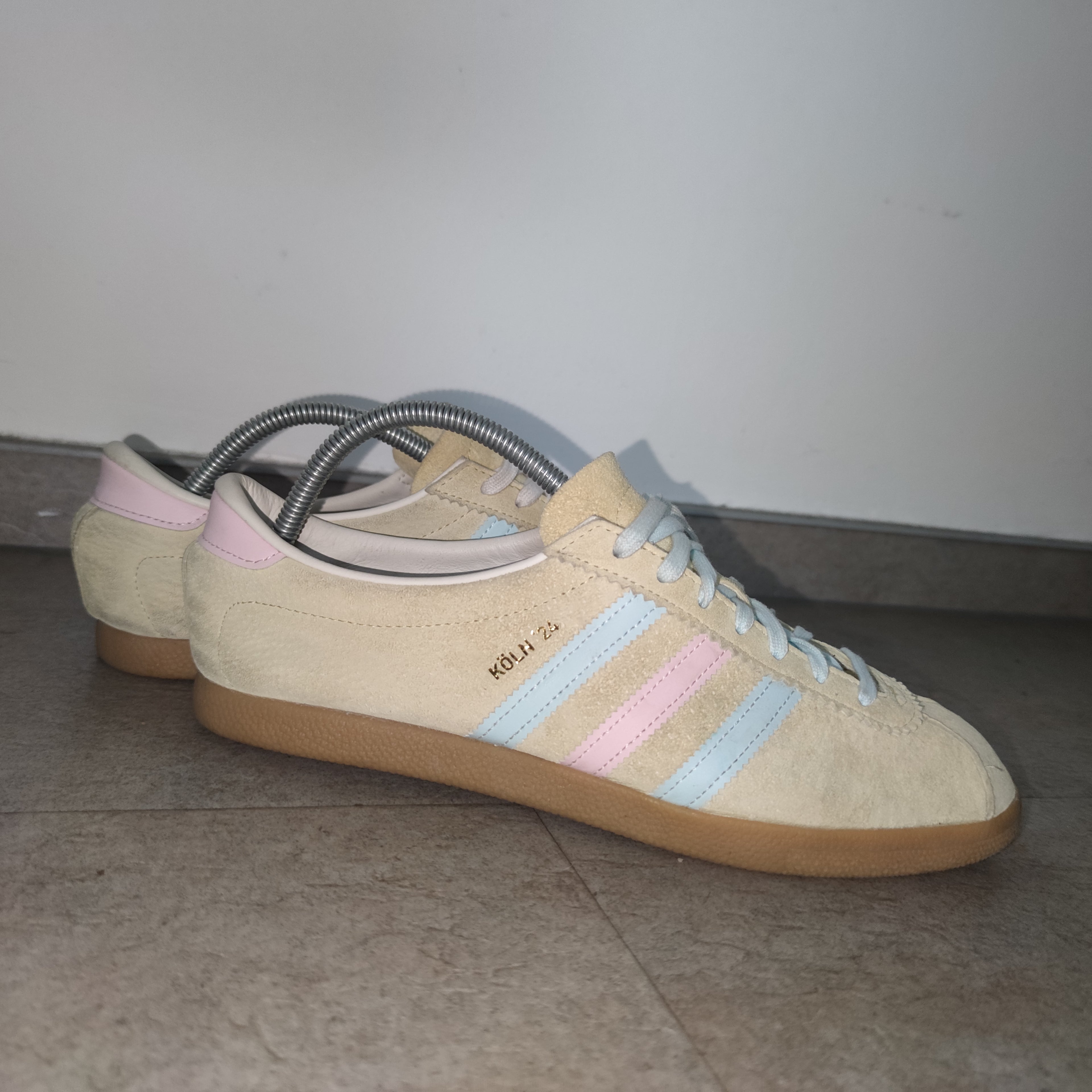 Adidas Köln 24