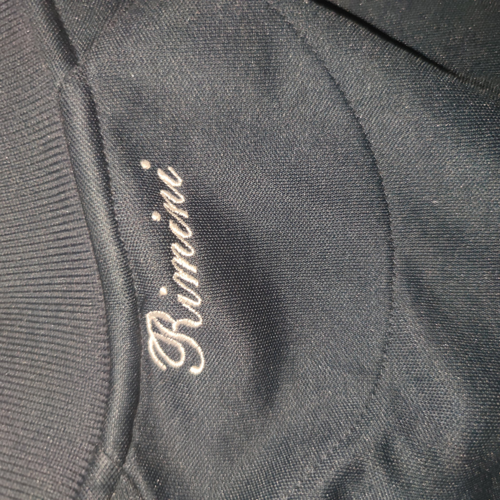 Ellesse Rimini