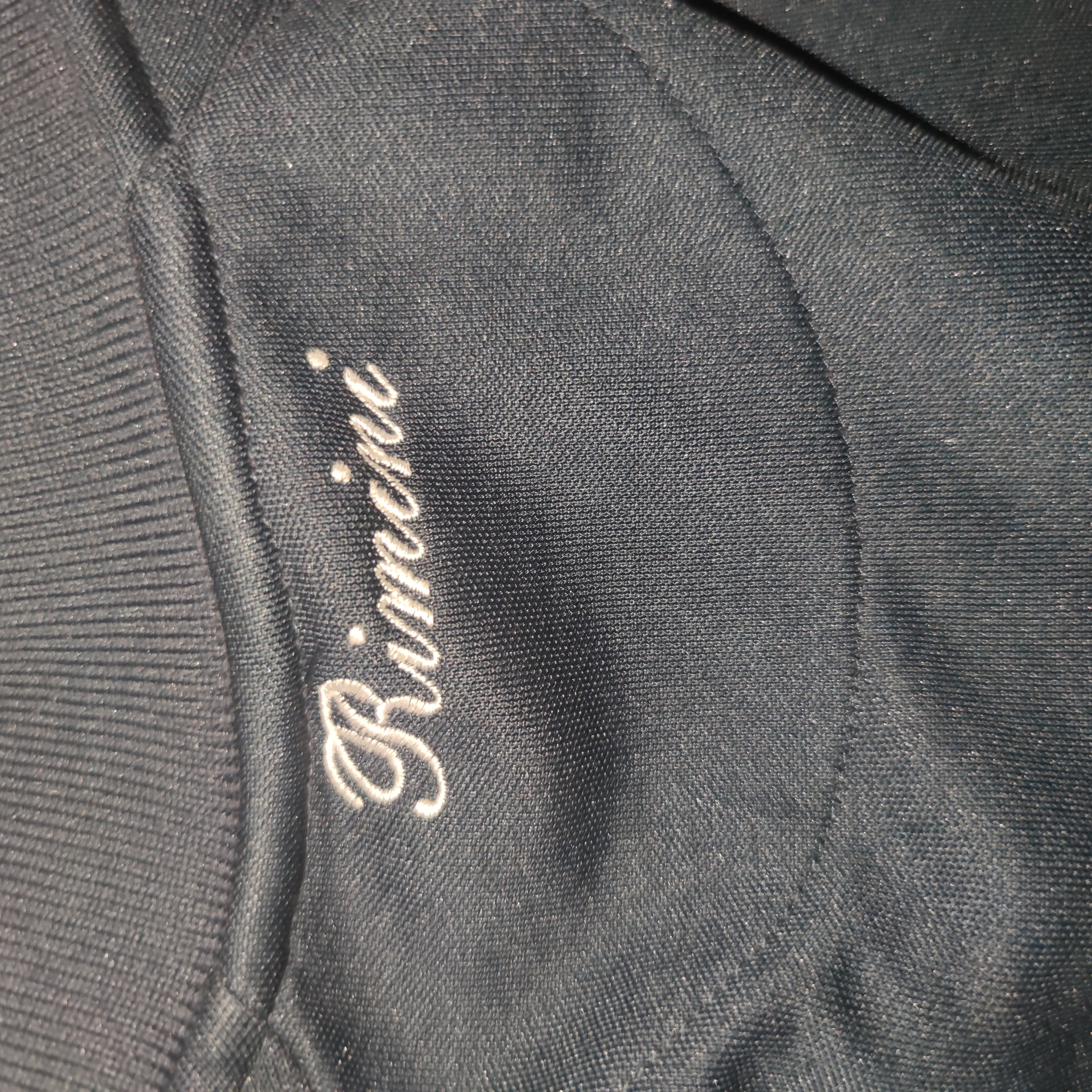 Ellesse Rimini
