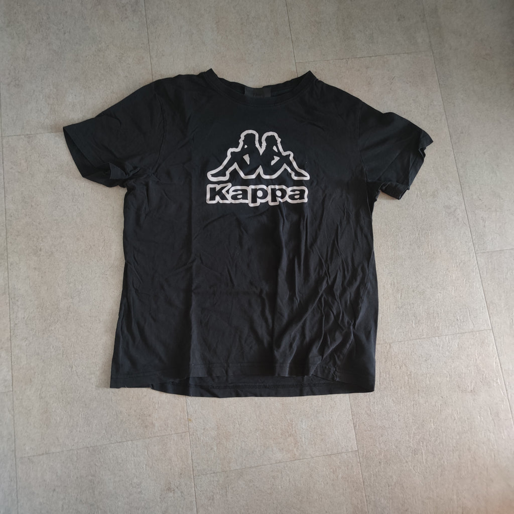 Kappa Shirt