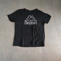 Kappa Shirt