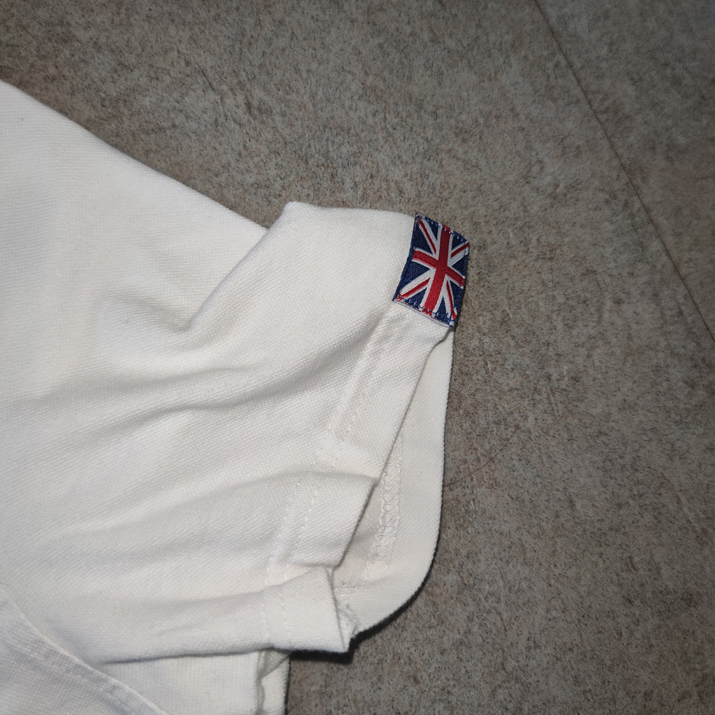 Aquascutum polo