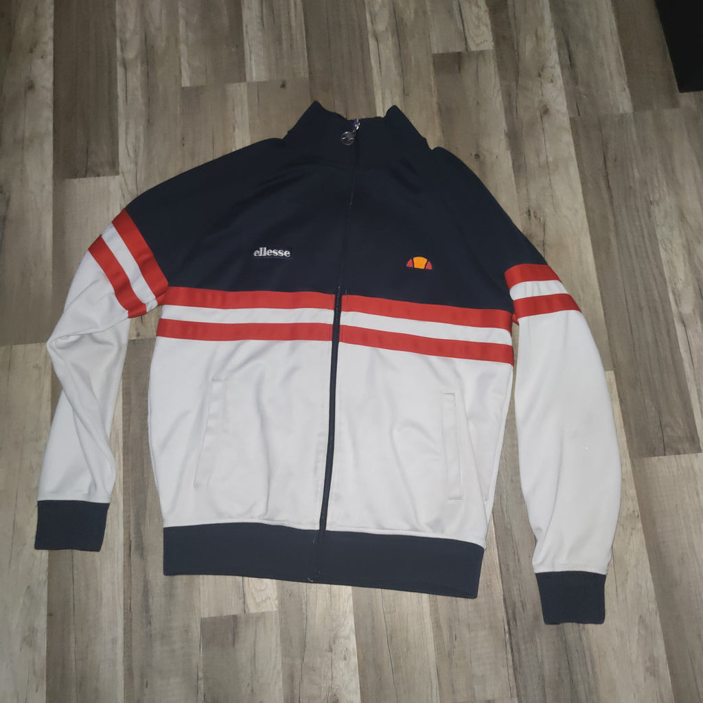 Ellesse Rimini