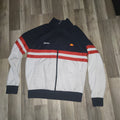 Ellesse Rimini