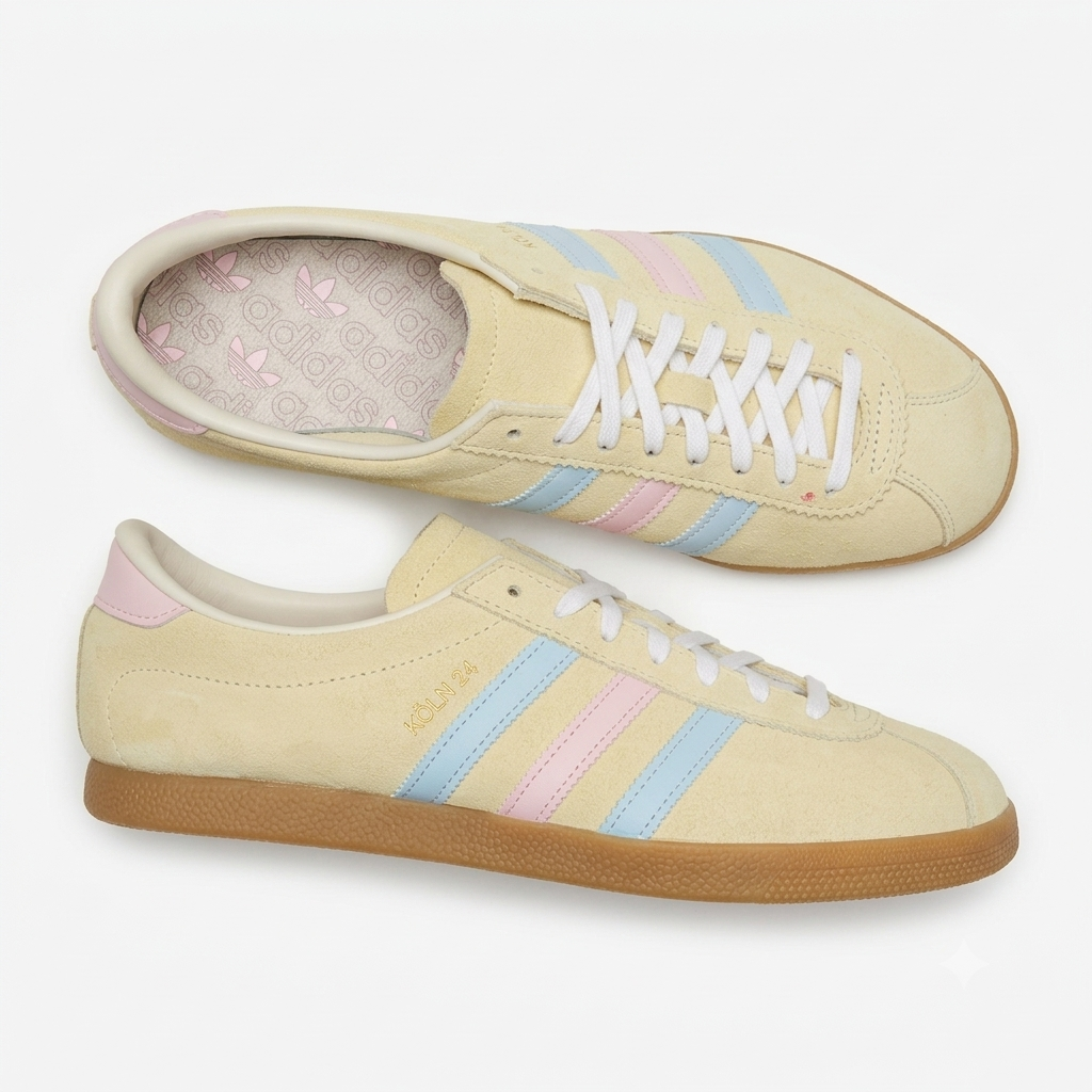Adidas köln 24