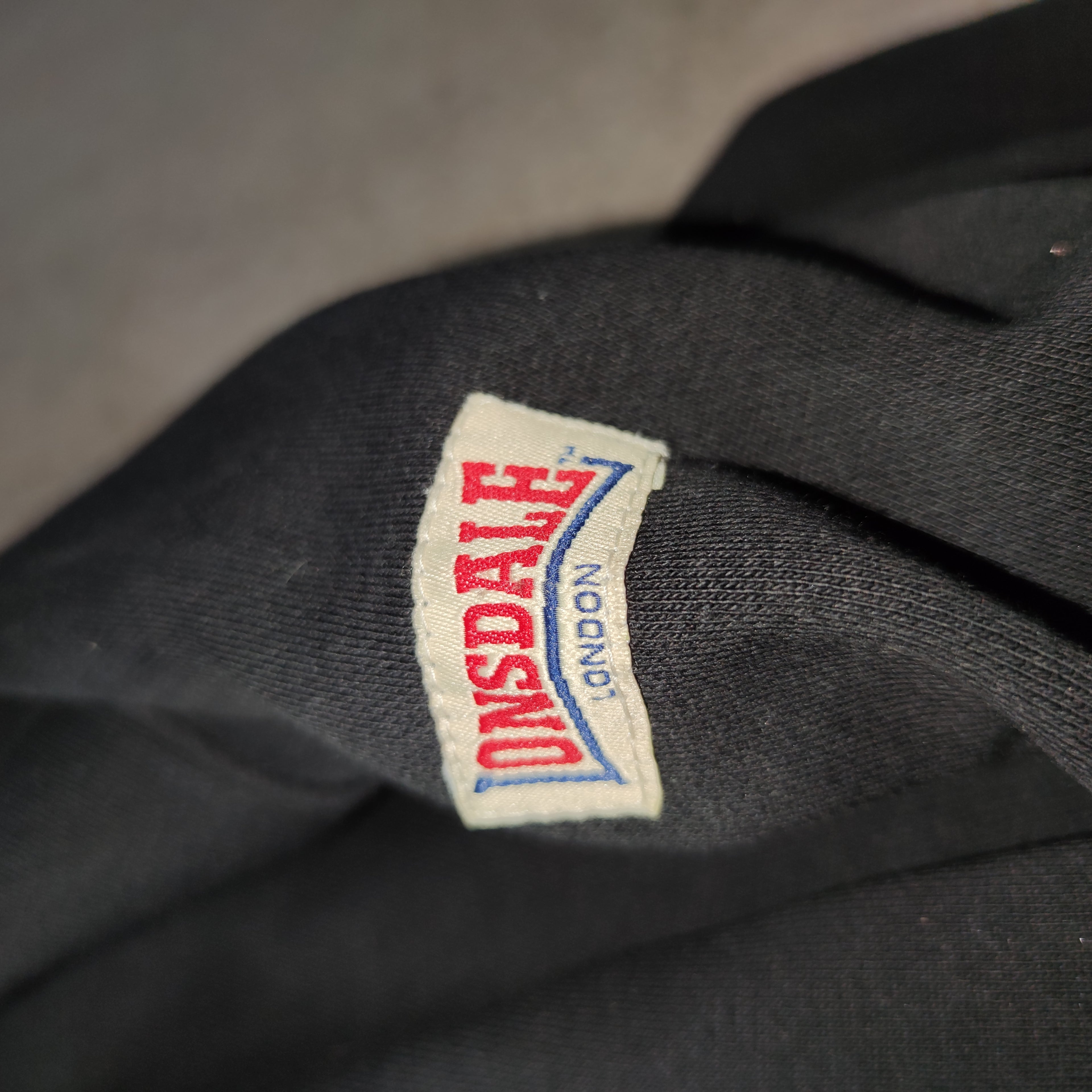 Lonsdale Pullover