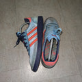 Adidas c.p Manchester