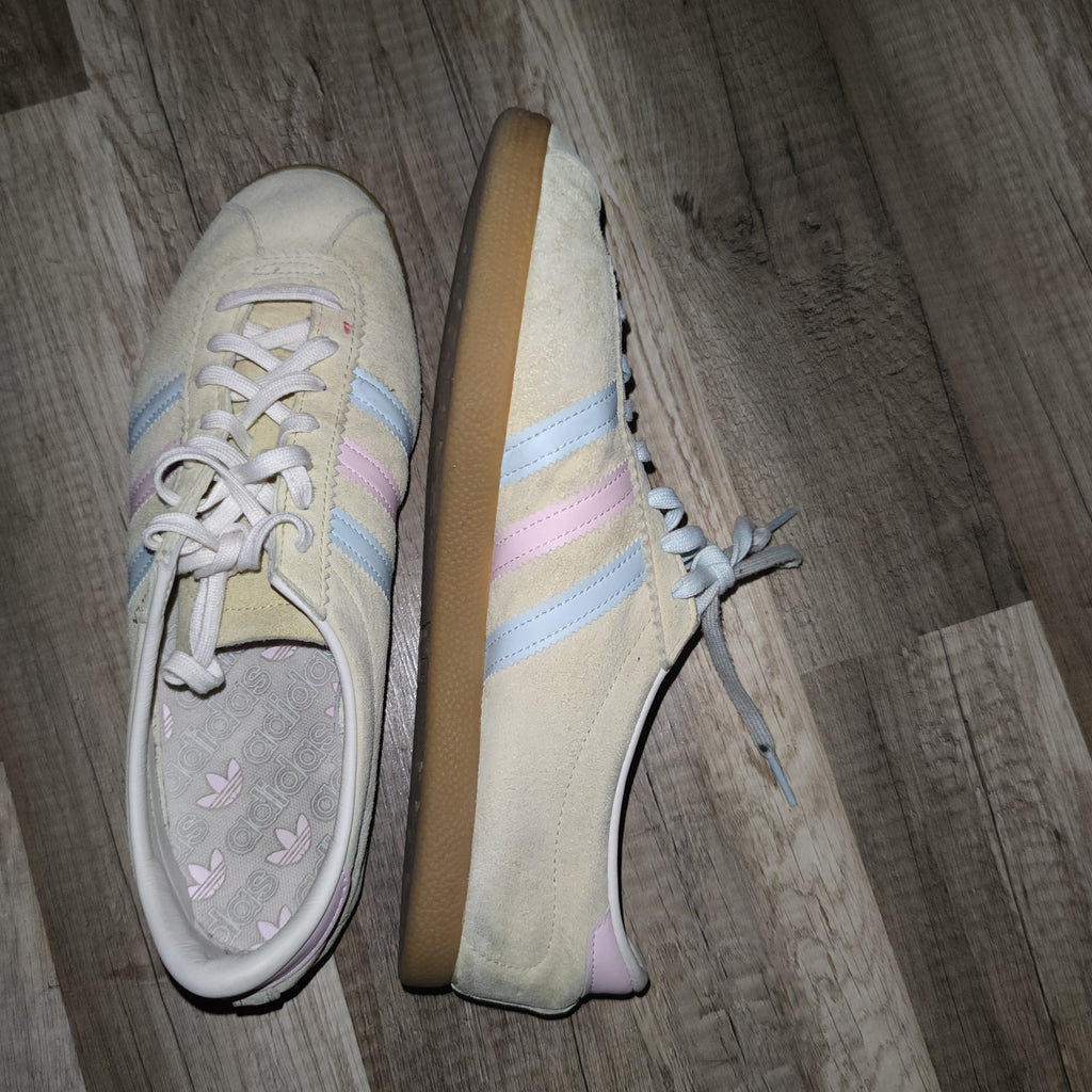 Adidas köln 24
