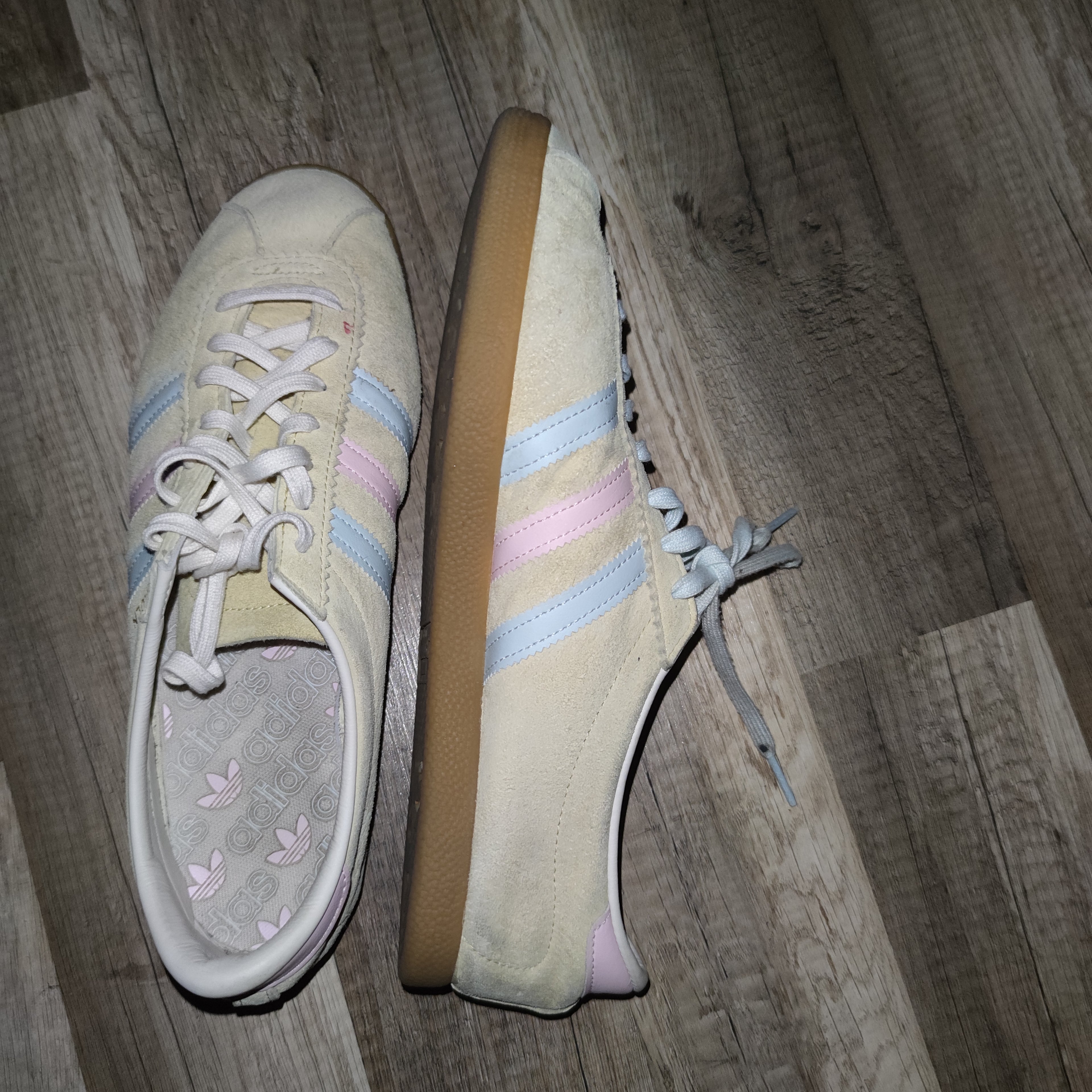 Adidas köln 24
