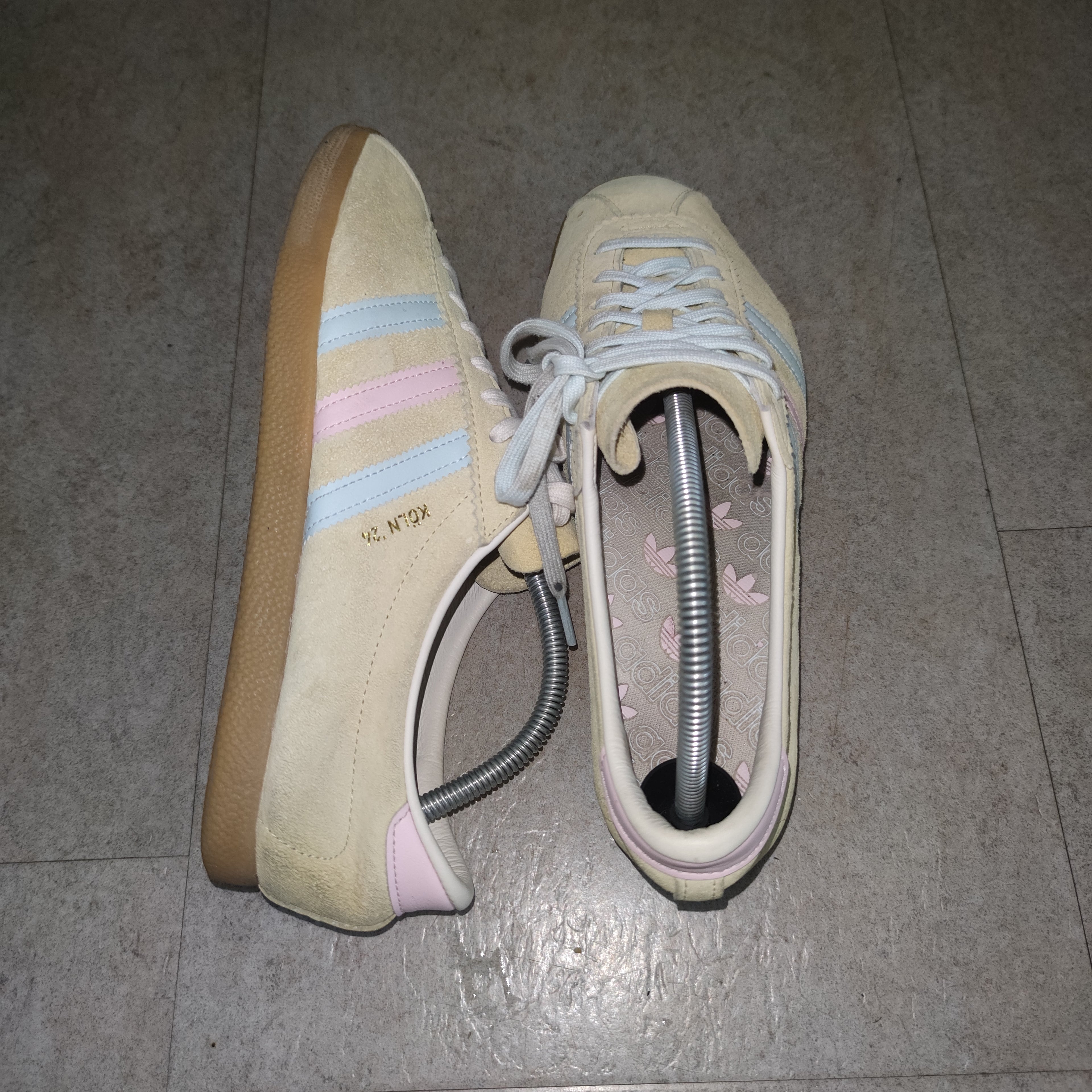 Adidas Köln 24