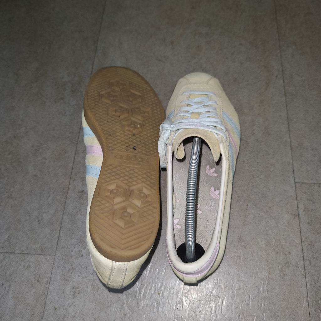 Adidas Köln 24