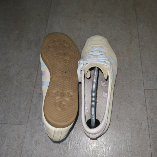 Adidas Köln 24