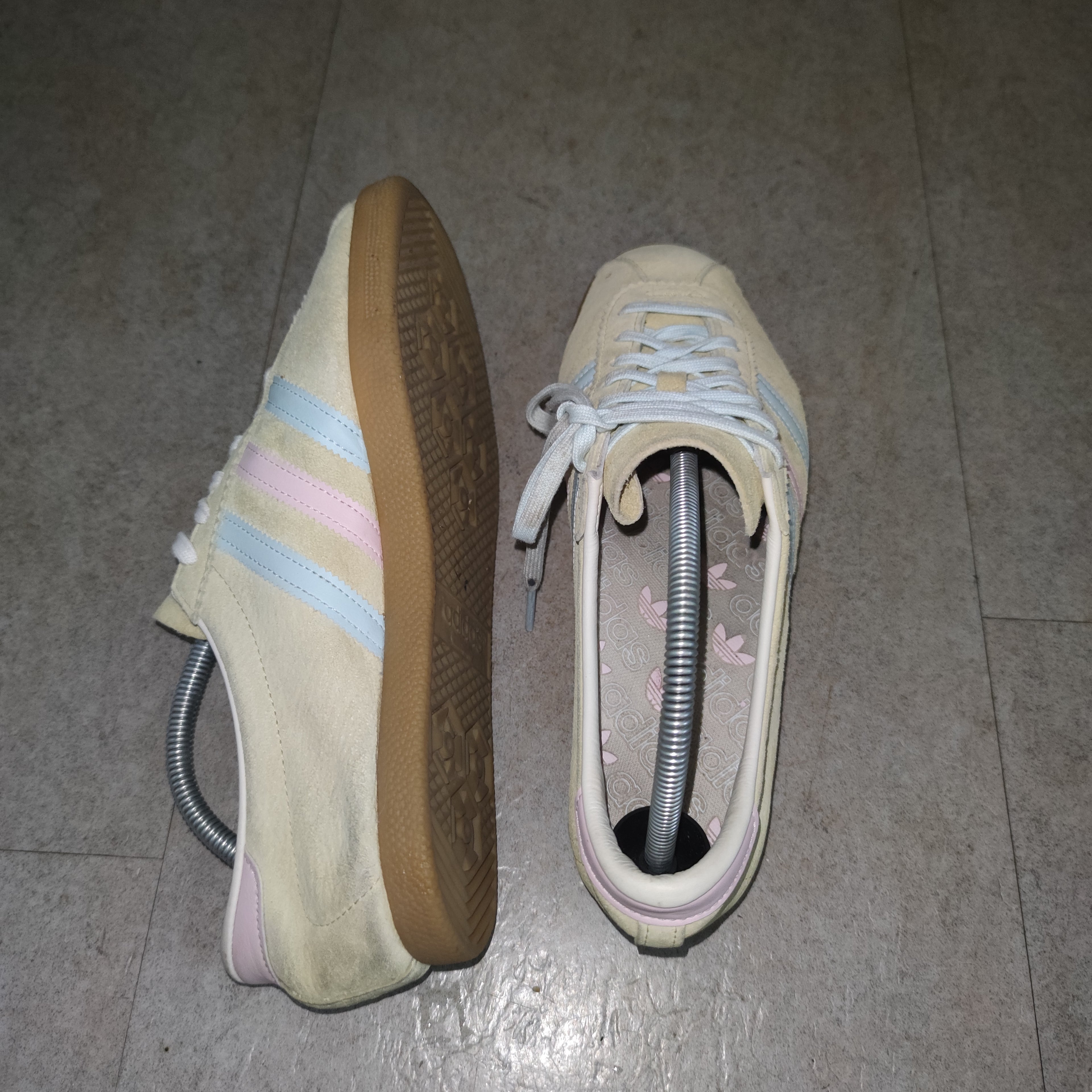 Adidas Köln 24