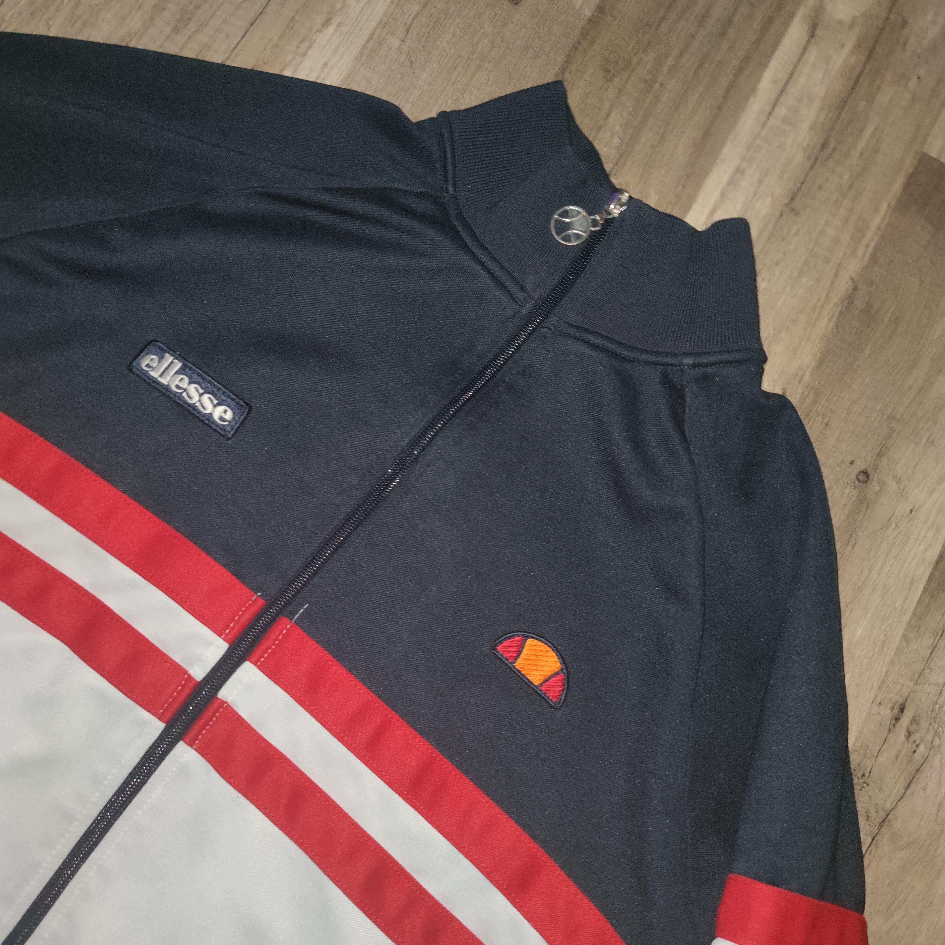 Ellesse Rimini