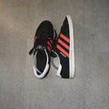 Adidas Hamburg 2016