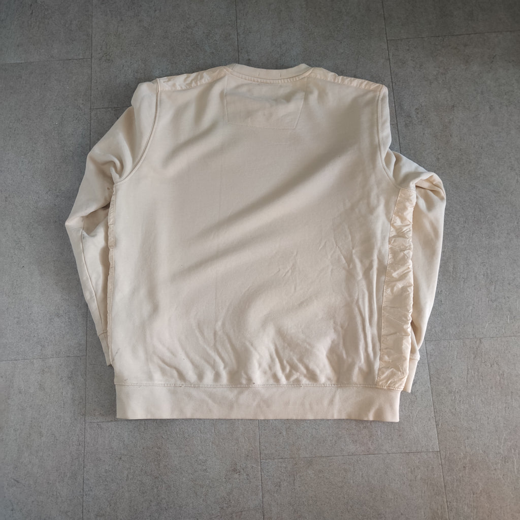 Weekend offender Pullover
