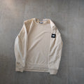 Weekend offender Pullover