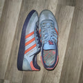 Adidas c.p Manchester