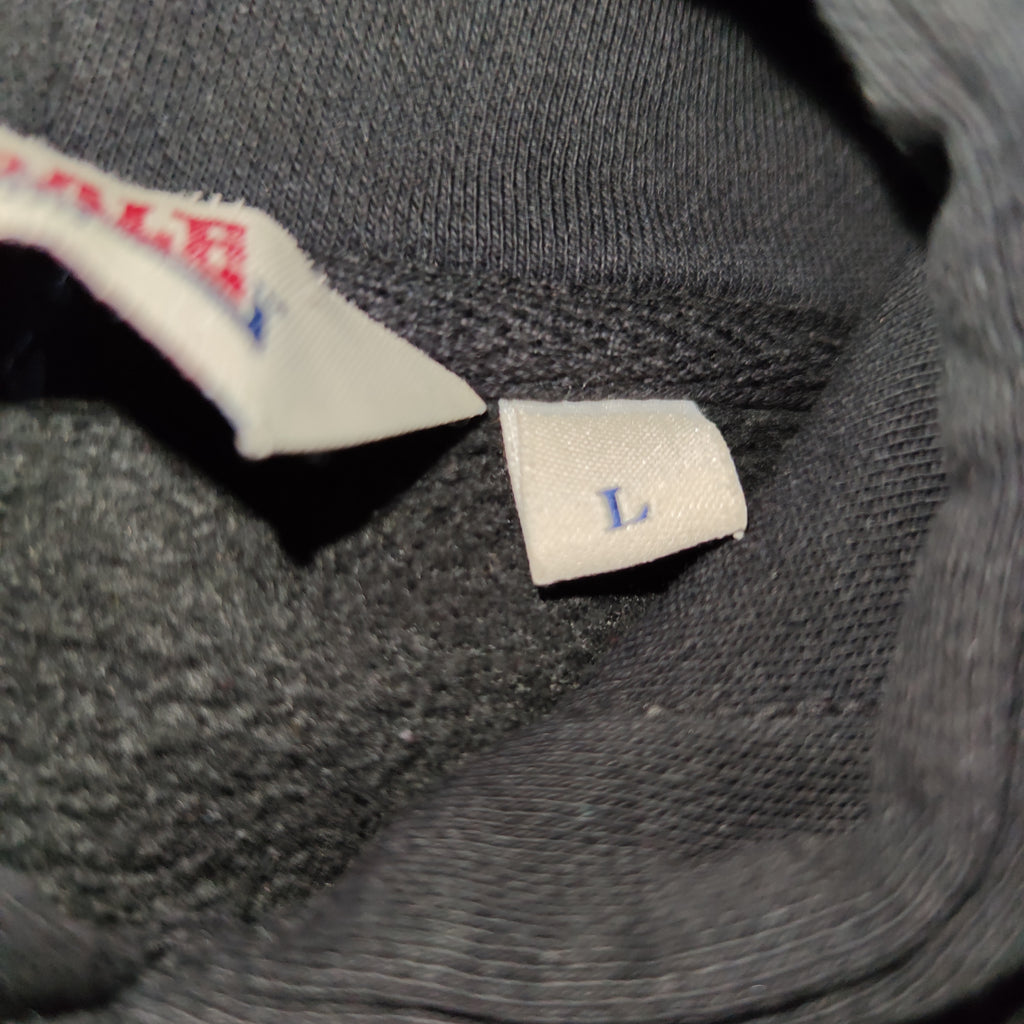 Lonsdale Pullover