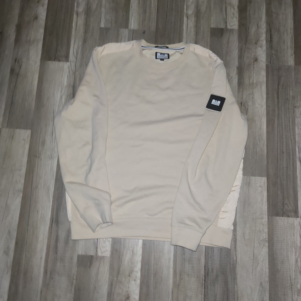 Weekend offender Pullover G[M]