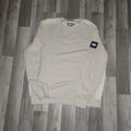 Weekend offender Pullover G[M]