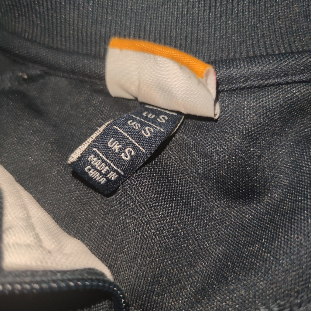 Ellesse Rimini