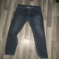 Evisu Jeans
