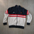Ellesse Jacke