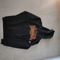 Lonsdale Pullover